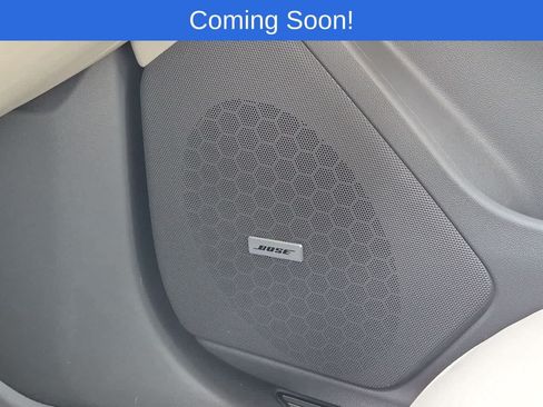 Used 2024 Cadillac XT5 Premium Luxury w/ LPO, Floor Liner Package AWD/4WD image 31