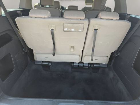 Used 2019 Honda Odyssey EX image 13