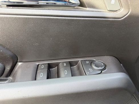 Used 2023 GMC Canyon Elevation w/ Convenience Package image 18