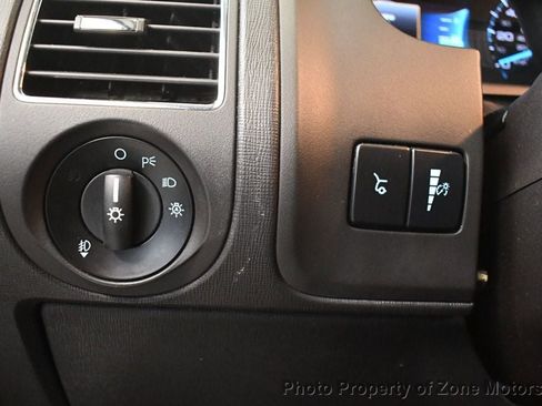 Used 2019 Ford Flex Limited w/ Equipment Group 303A image 34