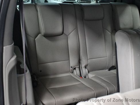 Used 2015 Honda Pilot Touring image 17