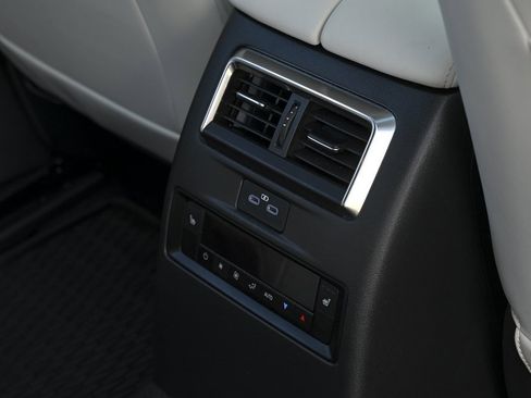 Certified 2024 MAZDA CX-90 Plug-In Hybrid w/ Premium Plus image 41