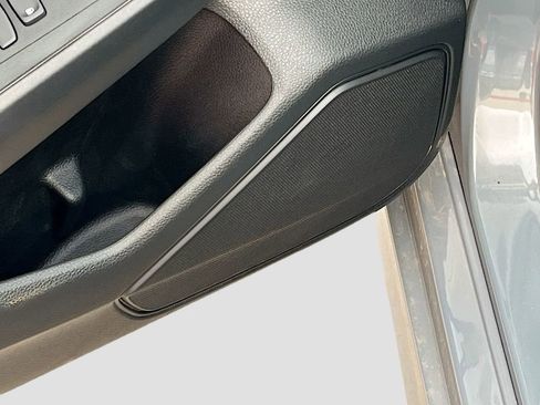 Used 2026 Honda Civic Sport image 18