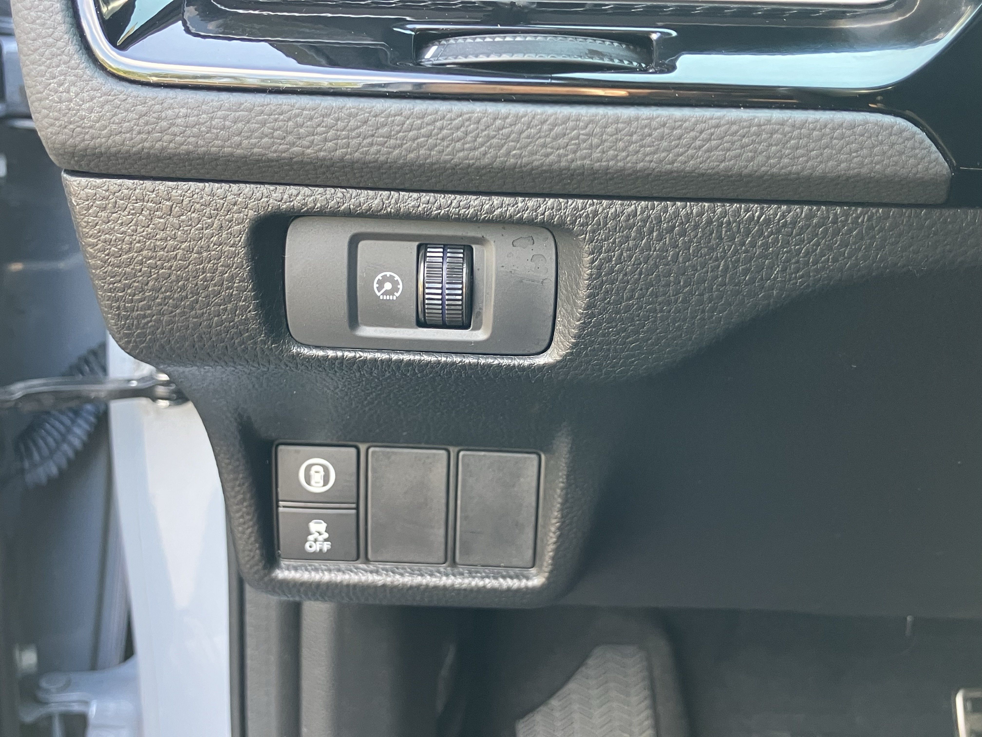 Certified 2023 Honda Civic Sport image 19