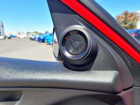 Used 2020 Honda Civic Sport image 17