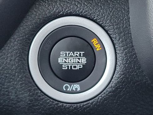 New 2026 RAM 1500 Big Horn image 17