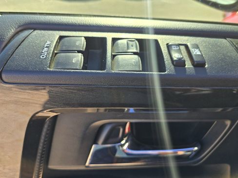 Used 2021 Toyota 4Runner Venture image 24