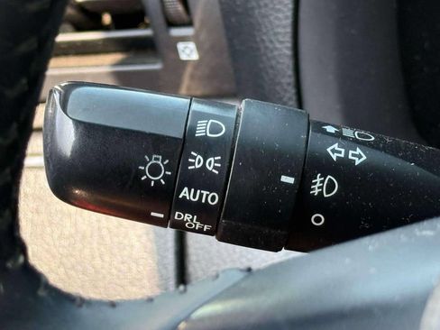 Used 2011 Lexus RX 350 2WD w/ Premium Pkg image 28