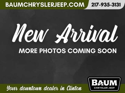Used 2021 Volvo XC60 T5 Inscription w/ Climate Package