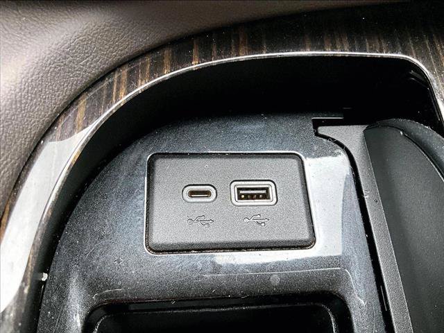 Used 2021 Cadillac Escalade Sport w/ Driver Assist Tech Package AWD/4WD image 26