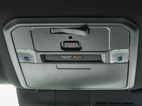 Certified 2024 Toyota Tacoma SR5 AWD/4WD image 29