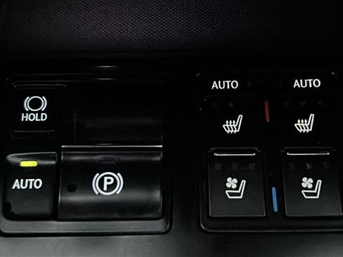 Used 2017 Lexus RX 350 F Sport image 31