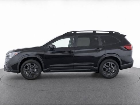 Used 2024 Subaru Ascent Onyx Edition AWD/4WD image 7
