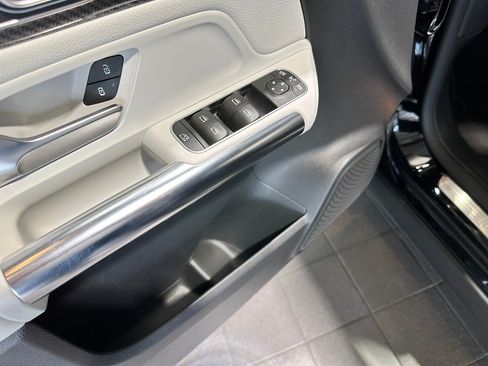 Certified 2022 Mercedes-Benz GLA 250 4MATIC image 13