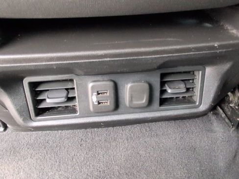 Used 2020 Chevrolet Silverado 1500 LT w/ Texas Edition image 6