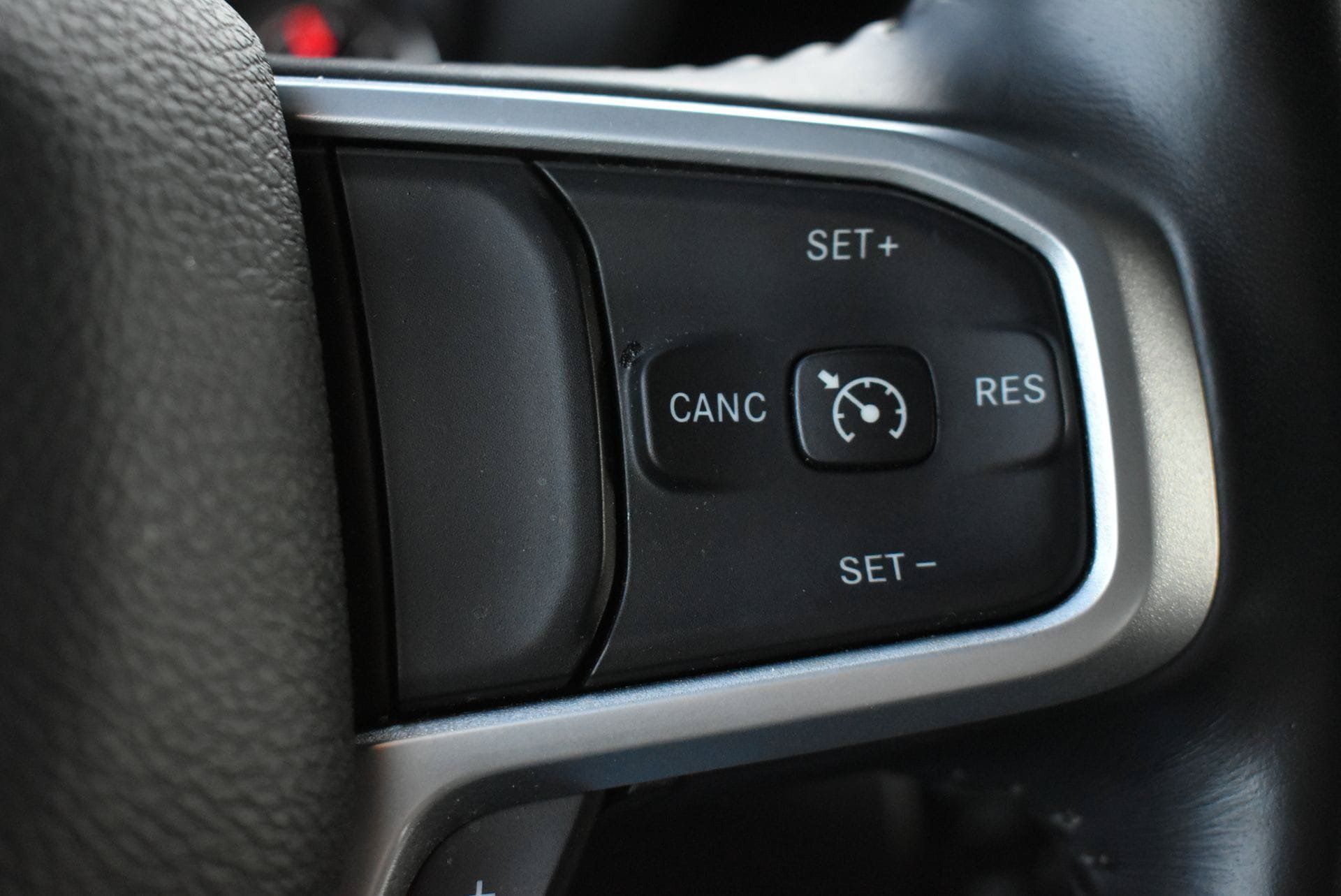 Used 2021 RAM 1500 Big Horn AWD/4WD image 21