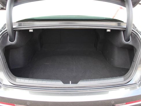 Used 2025 Kia K5 LXS FWD image 12