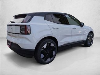 New 2026 Volvo EX30 Ultra w/ Protection Package AWD/4WD video 2