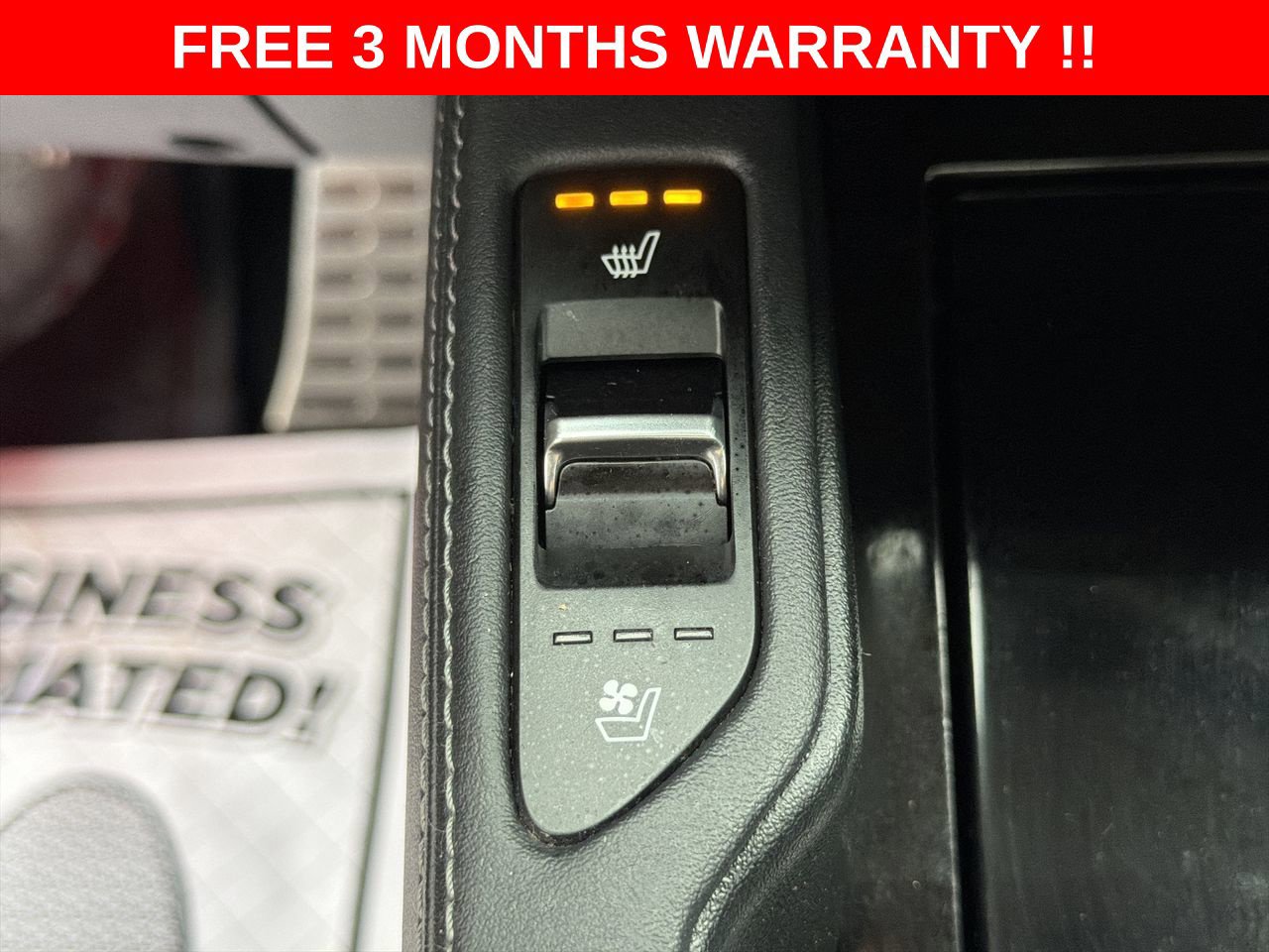 Used 2020 Kia Telluride SX w/ SX Prestige Package AWD/4WD image 44