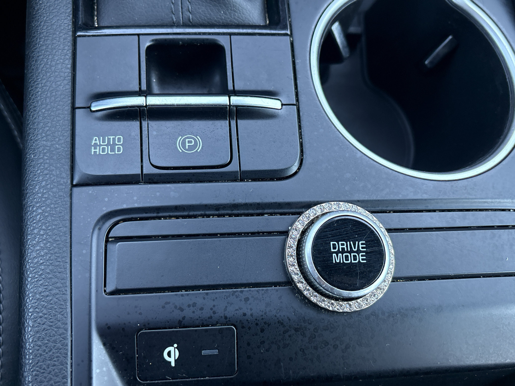 Used 2022 Kia K5 GT-Line FWD image 26