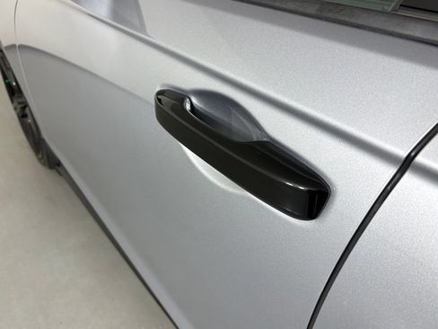 Used 2023 Honda Accord Sport image 14