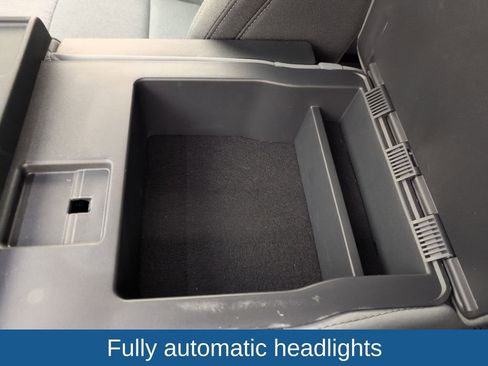 Certified 2022 Ford F150 XLT w/ Equipment Group 302A High image 46