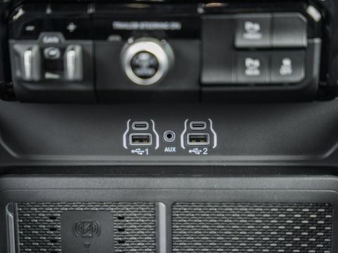 New 2026 RAM 1500 Big Horn image 28