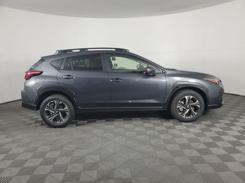 New 2025 Subaru Crosstrek 2.5i Premium image 3