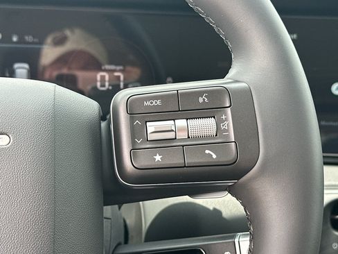 New 2026 Hyundai Palisade SE AWD/4WD image 15