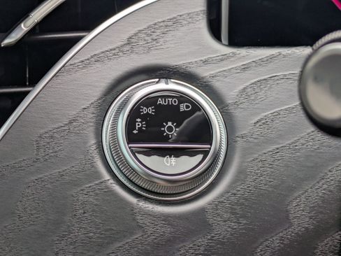 Used 2024 Mercedes-Benz E 350 E 350 image 26