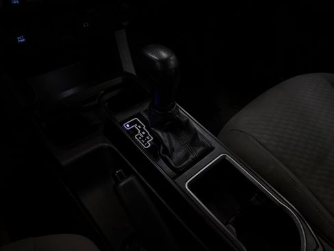 Used 2023 Toyota Tacoma SR image 53