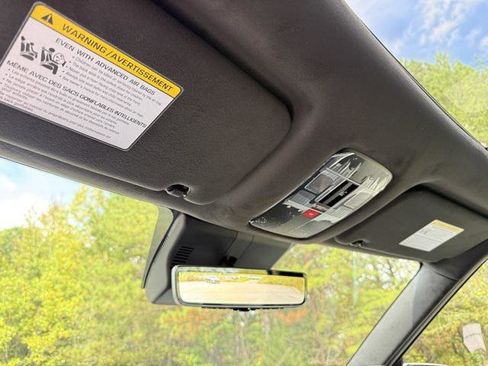 New 2026 Hyundai Palisade Calligraphy image 26