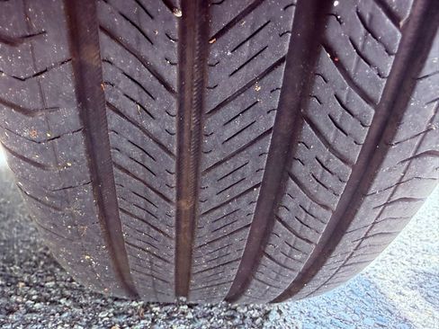 Used 2023 Lexus RX 350 Premium w/ Accessory Package (Z1) image 18