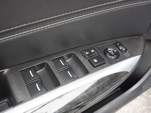 Used 2020 Acura TLX w/ Technology Package FWD image 39