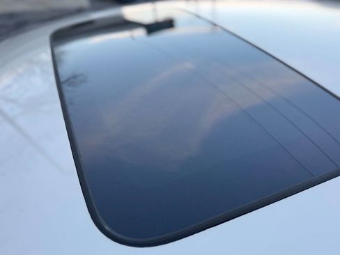 Used 2013 Honda Accord EX image 18