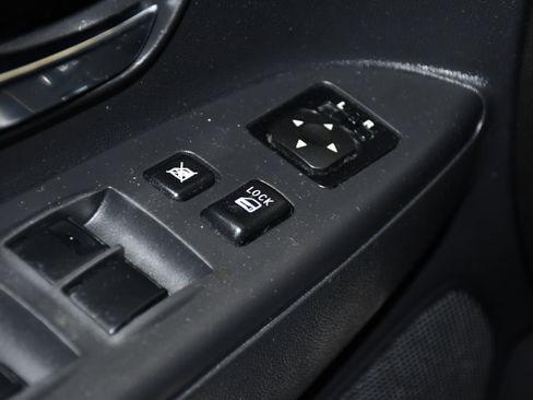Used 2023 Mitsubishi Outlander Sport ES AWD/4WD image 33