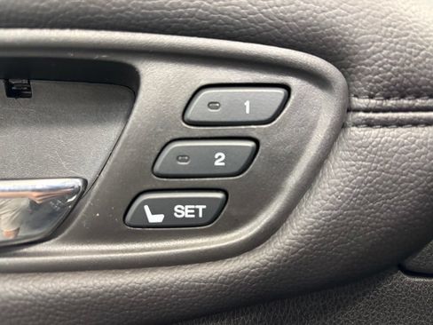 Used 2017 Acura RDX AWD image 10