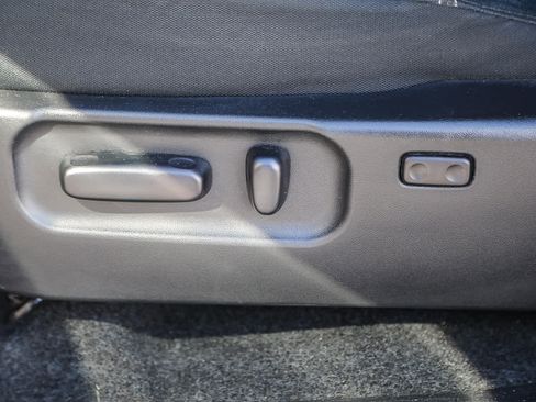 Certified 2023 Toyota Tacoma TRD Off-Road image 20