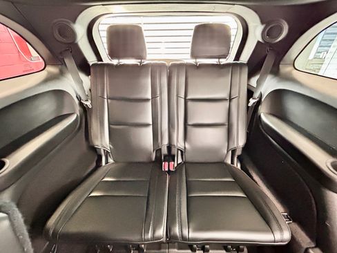 Used 2019 Dodge Durango GT AWD/4WD image 39