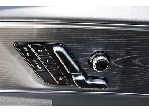New 2026 Cadillac Lyriq Sport AWD/4WD image 21
