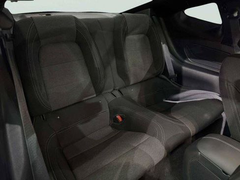 Used 2024 Ford Mustang GT RWD image 46