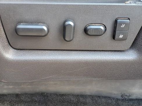 Used 2010 Ford F150 Raptor AWD/4WD image 30