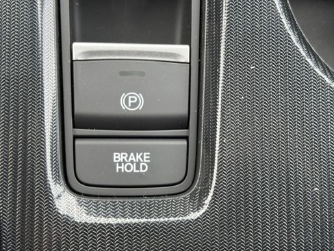 New 2026 Honda Civic Sport image 15