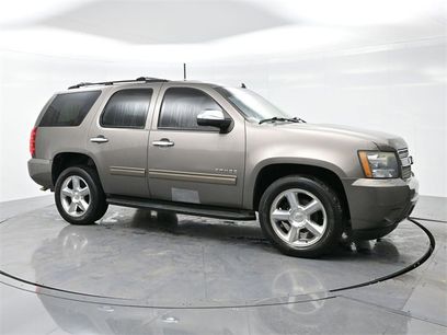 Used 2011 Chevrolet Tahoe LS w/ Regional Value Package