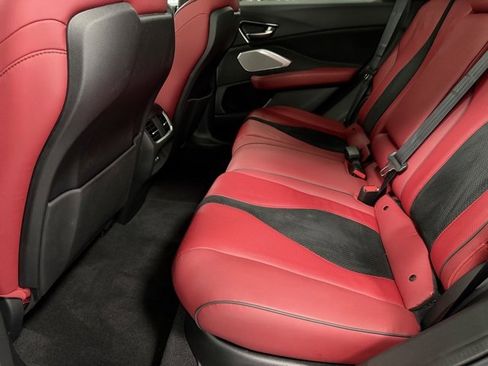 Used 2023 Acura RDX A-Spec image 23