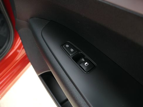 Used 2023 Kia Forte LXS w/ LXS Technology Package image 26