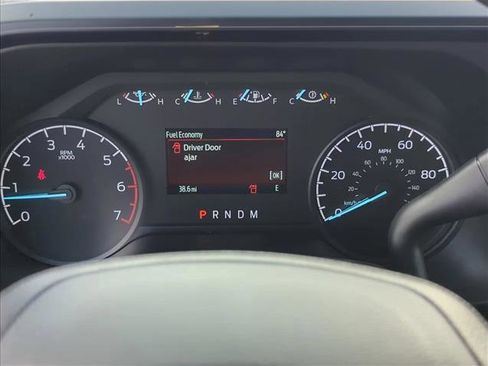 New 2026 Ford F250 XL image 11