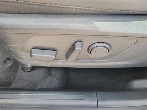 Used 2023 Hyundai Tucson XRT w/ Cargo Package image 17