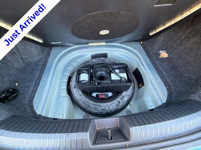 Used 2021 Volkswagen Jetta S FWD image 34