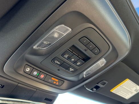 New 2026 Cadillac CT5 Premium Luxury image 49